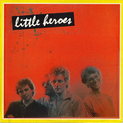 Little Heroes