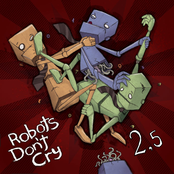 2,5