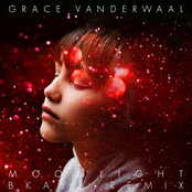 Moonlight (BKAYE Remix) cover