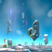 Andy Loebs: Trolley Portal