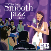 the best smooth jazz...ever!