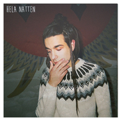 Hela Natten - Single