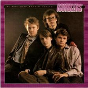 We Don't Mind Rockin' Tonite