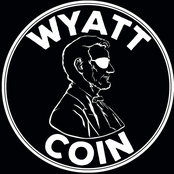 Wyatt Coin