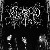 Great Years of Blood