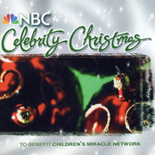 NBC Celebrity Christmas