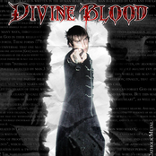 divine blood