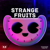 Strange Fruits Music