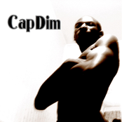 capdim mixtape