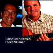 emanuel kallins, steve skinner