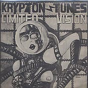 Krypton Tunes