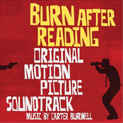 Opportunity by Carter Burwell