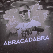 ABRACADABRA