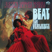Beat Für Verliebte