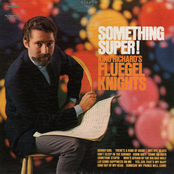 Something Super!