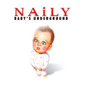 Baby's Undeground