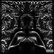 Cruel Winter