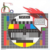 Did You Bring Me On National Television To Tell Me This Too?