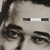 Chatterbox by Duke Ellington