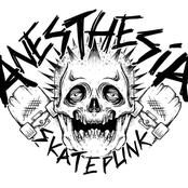 Anesthesia Skate Punk