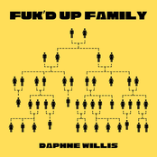 FUK'D UP FAMILY