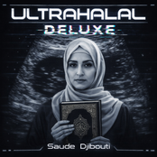 ULTRAHALAL (Deluxe)