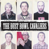 The Dust Bowl Cavaliers