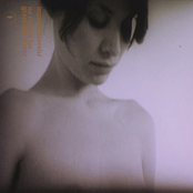 no respect for grace and virtue