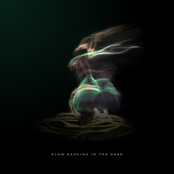 Slow Dancing in the Dark