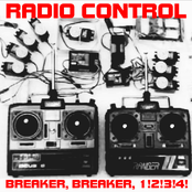 Radio Control