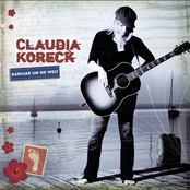 Nur Wegen Dir by Claudia Koreck