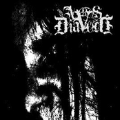 The Abscence of Light