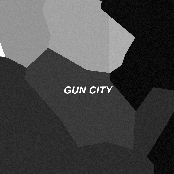 Gun City