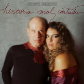 História Mal Contada