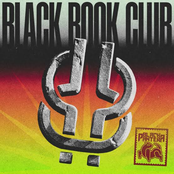 BLACK BOOK CLUB