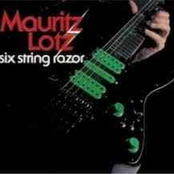 Six String Razor