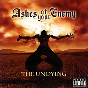 Undying