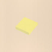 playing piano for dad