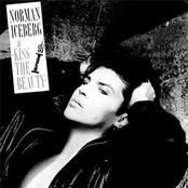 Kiss The Beauty