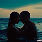 misteriosa (xulinho)