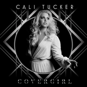 Cali Tucker: Cover Girl