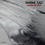 Untitled_Tevet
