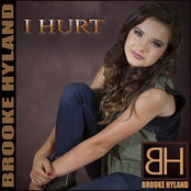 I Hurt - Single