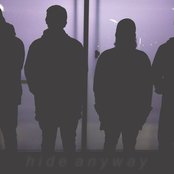 Hide Anyway