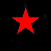 Revolución En Acción