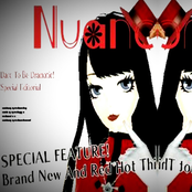 Vogue★☆Princess﹝‽﹞Crimson Exotica Stylist ℘℘℘