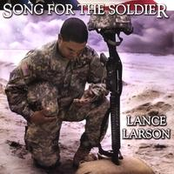 Songs For The Soldier