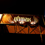 Qlimax 2006