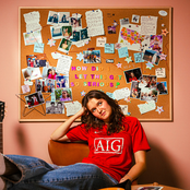 How did I let this get so serious?