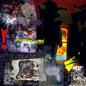 Get Fucked Like A Person,